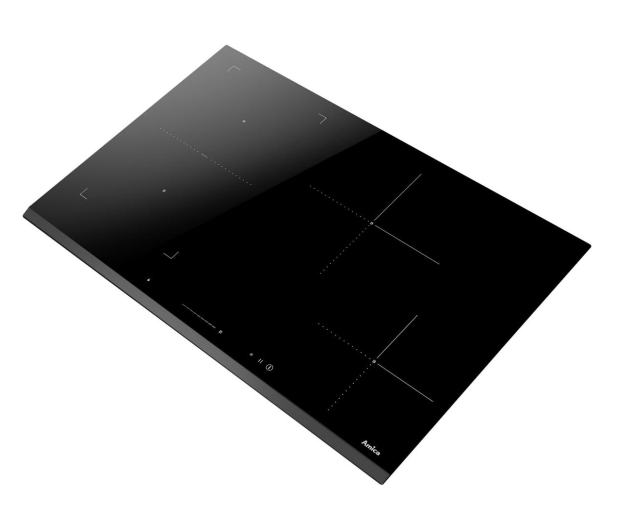 Amica PI7543NSTK X-TYPE - 1028304 - zdjęcie 3